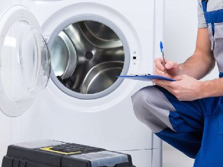 Подключение стиральной машины Сасово цена 585 руб.
